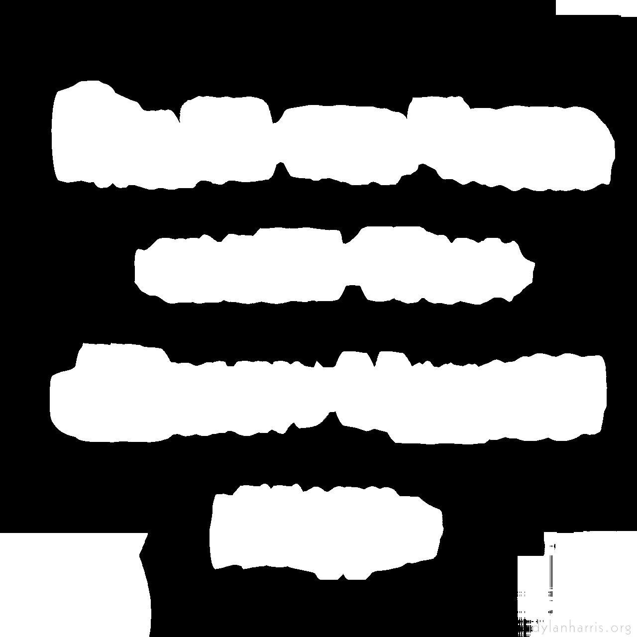 image: src processors 1 :: pos neg edge rif