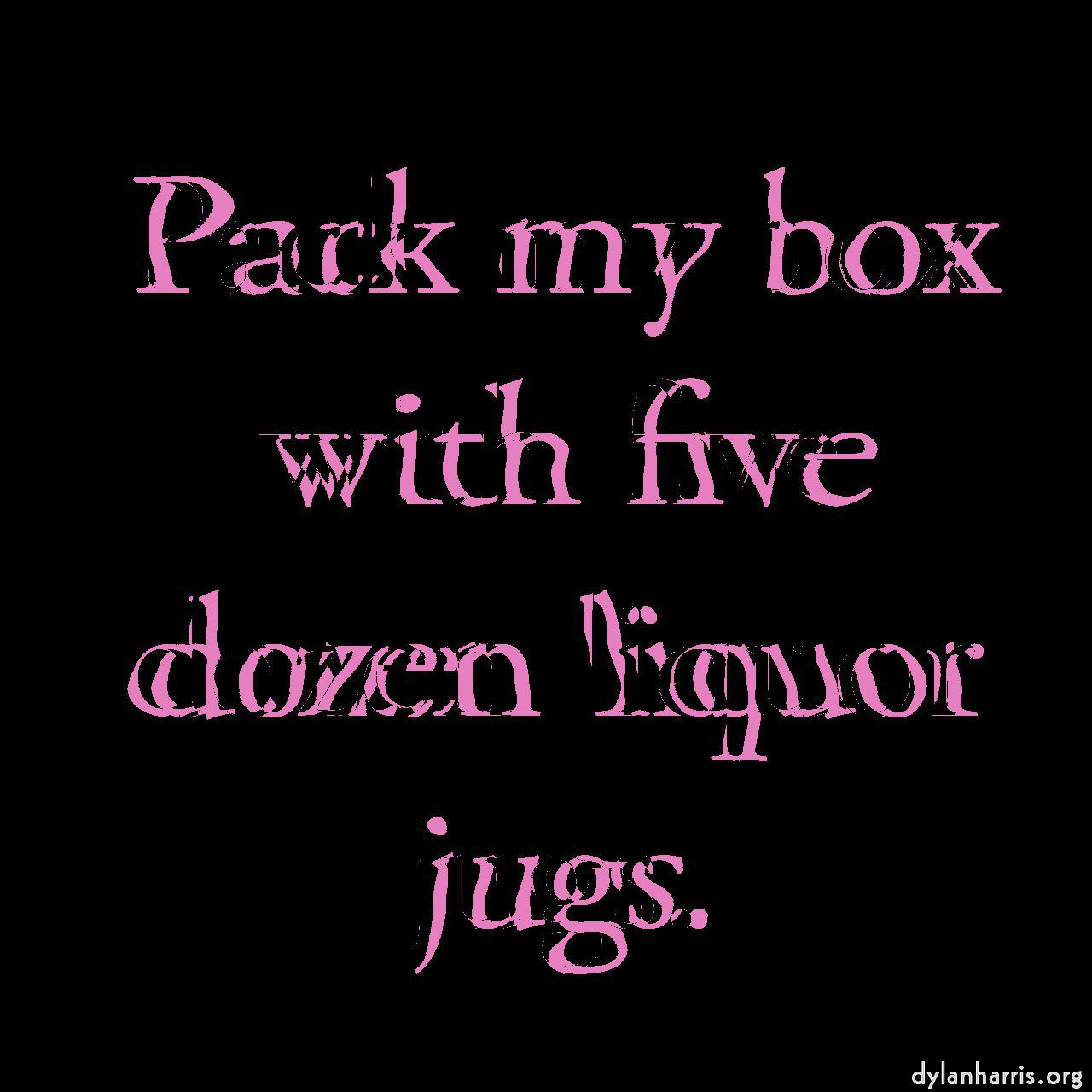 image: src processors 1 :: thres mod