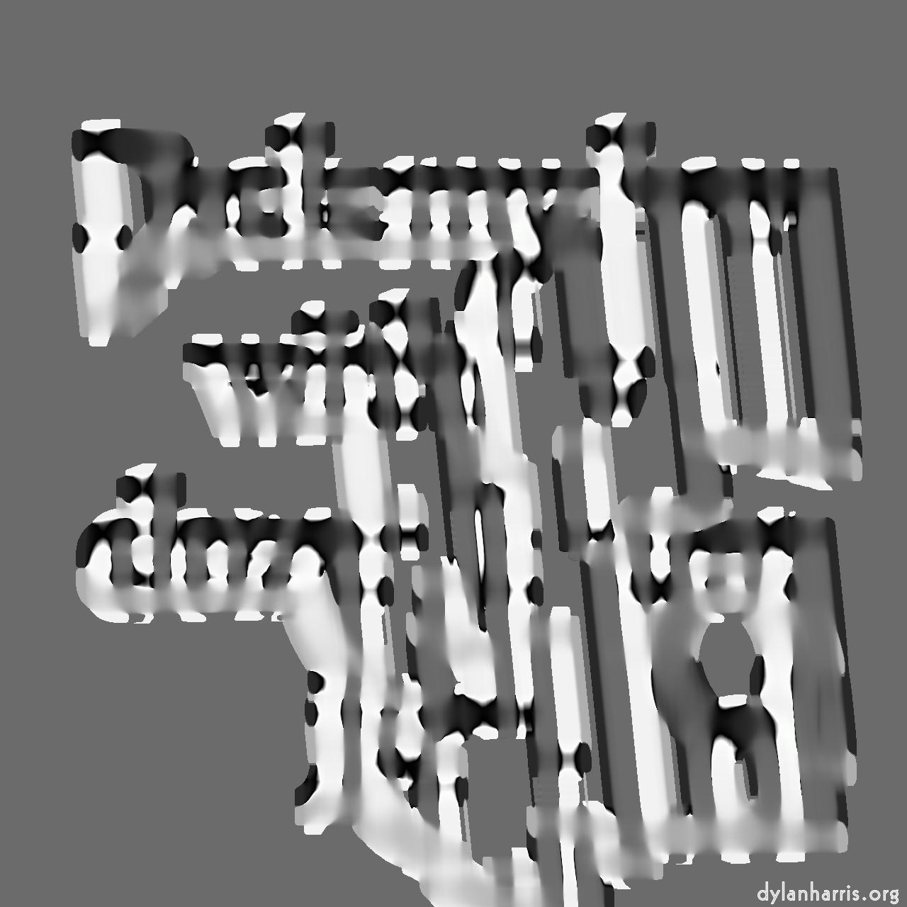 image: src proc n :: rough indent 2