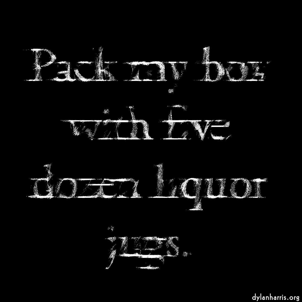 Image: src proc n :: rough shape 3