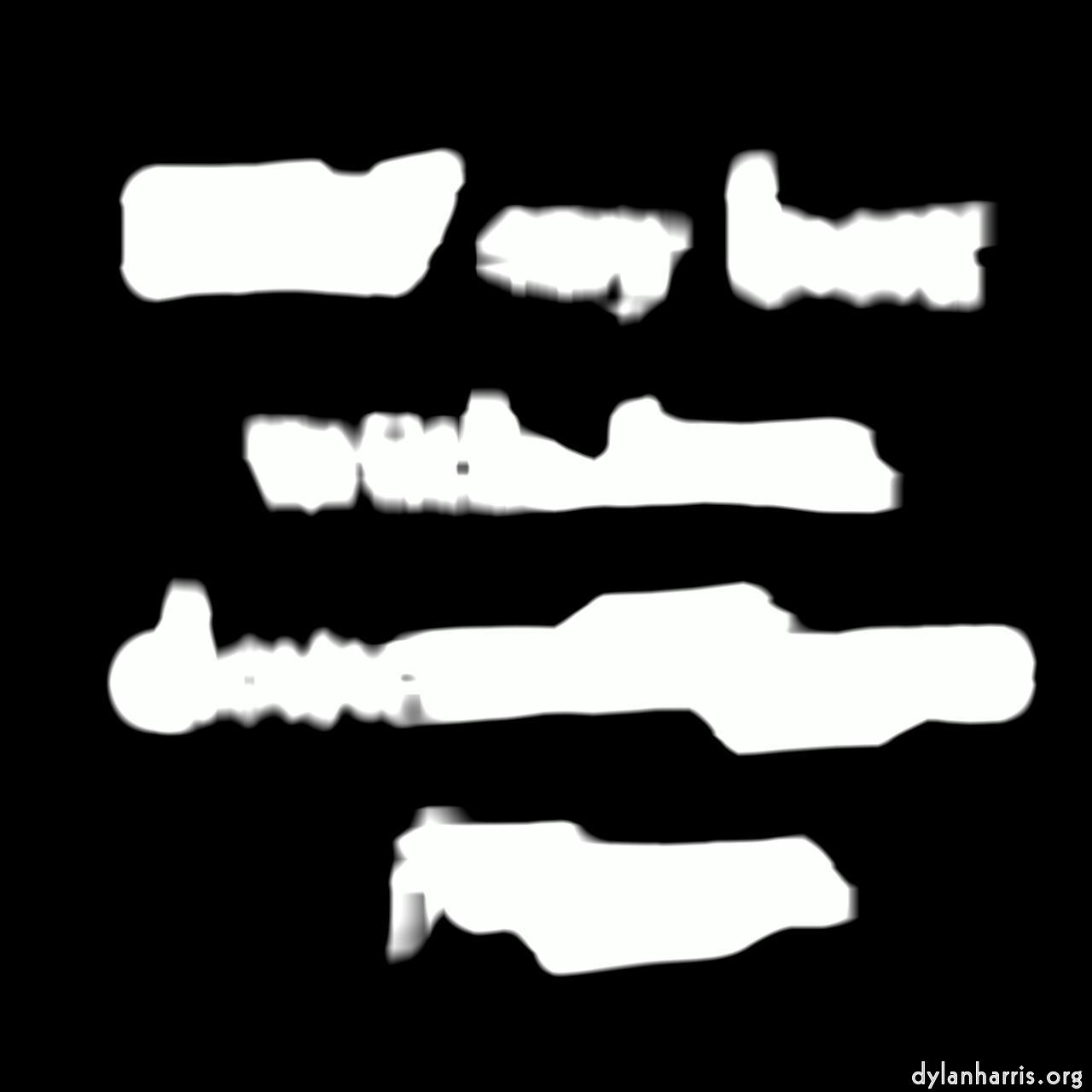 Image: src proc n :: rough shape 6