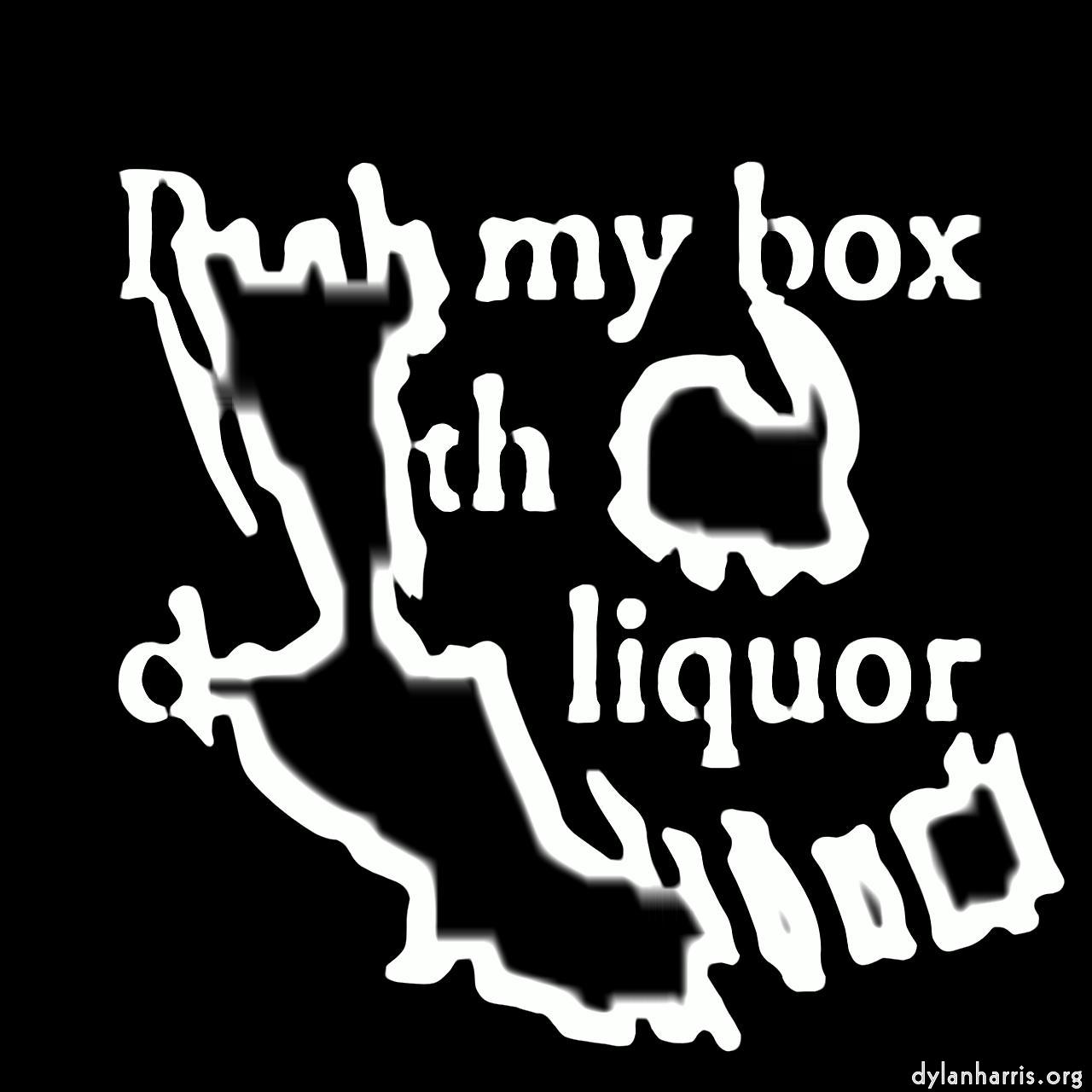 Image: src proc n :: rough striper 1