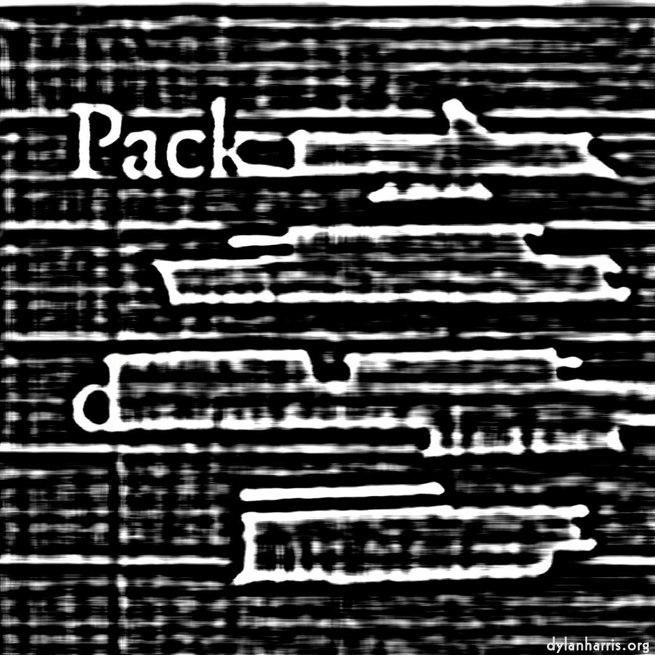 Image: src proc n :: rough striper 3