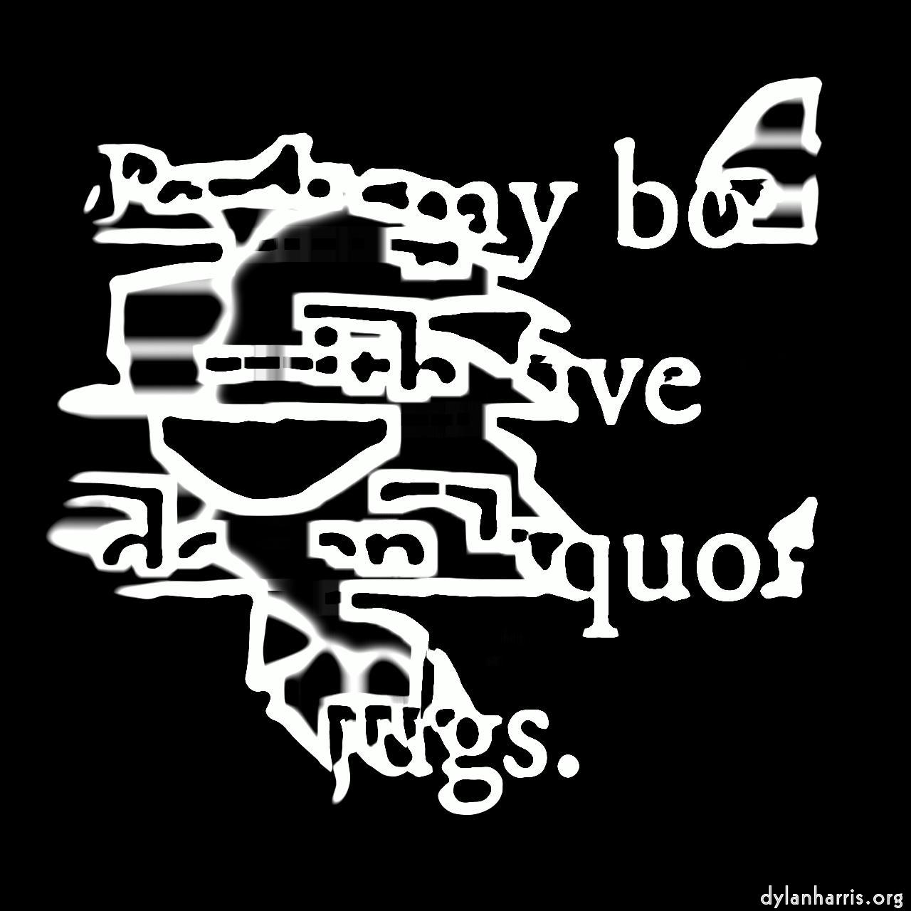 Image: src proc n :: rough striper 4