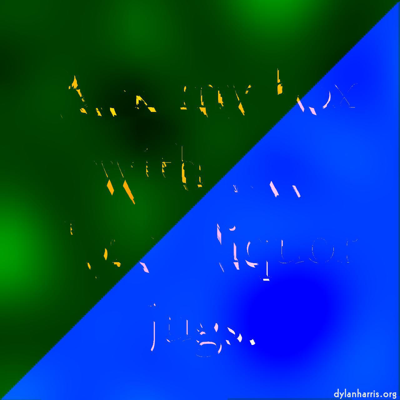 Image: src proc n :: soft melty 2