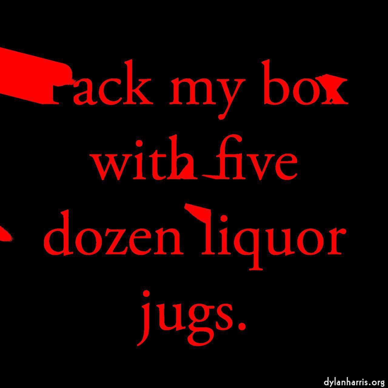 Image: src proc n :: spin saturater