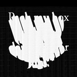 Image: image from src proc n