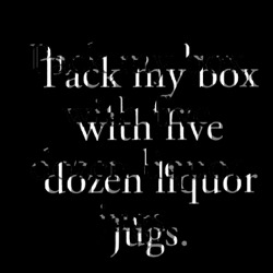 Image: image from src proc n