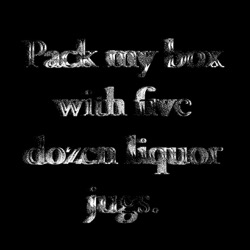 Image: image from src proc n