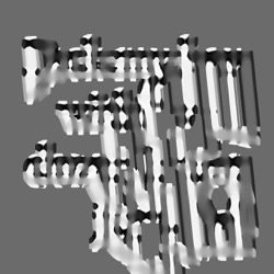 Image: image from src proc n