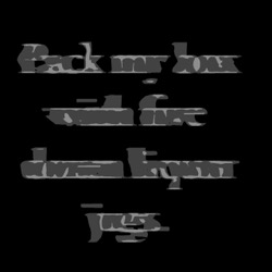 Image: image from src proc n