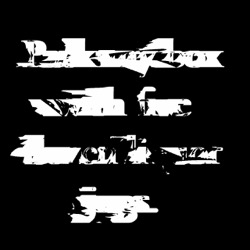 Image: image from src proc n