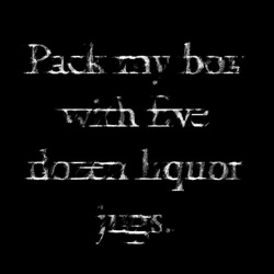 Image: image from src proc n