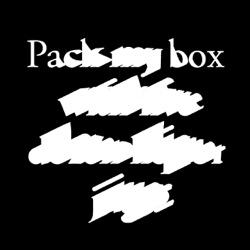 Image: image from src proc n