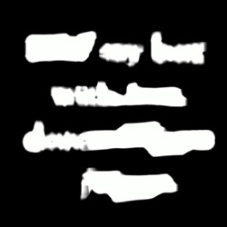 Image: image from src proc n