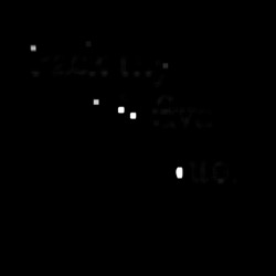 Image: image from src proc n