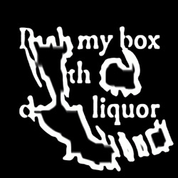 Image: image from src proc n