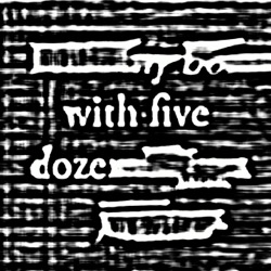 Image: image from src proc n