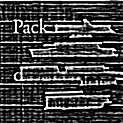 Image: image from src proc n