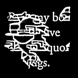 Image: image from src proc n