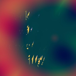 Image: image from src proc n