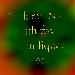 Image: image from src proc n