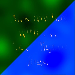 Image: image from src proc n