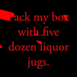 Image: image from src proc n