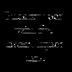 Image: image from src proc n