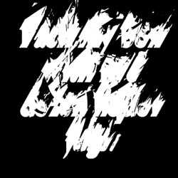 Image: image from src proc n