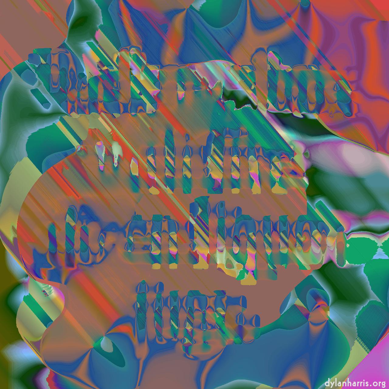 image: src very abstract :: src abstract 10