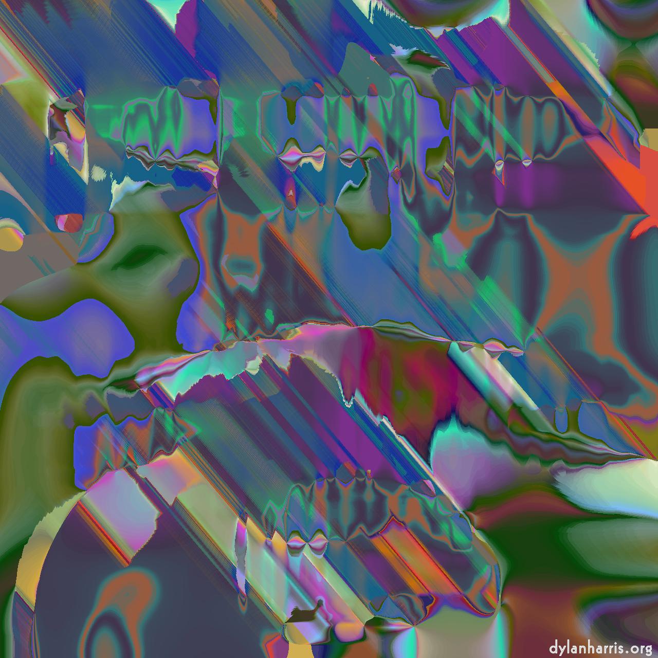 image: src very abstract :: src abstract 12