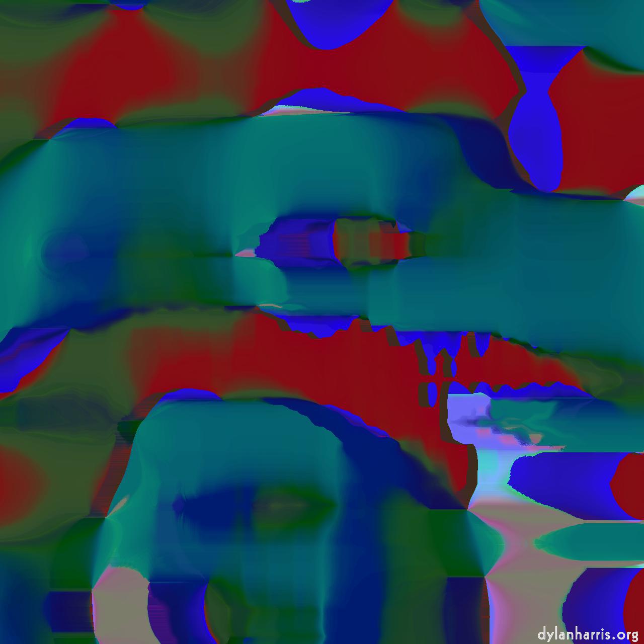 image: src very abstract :: src abstract 14