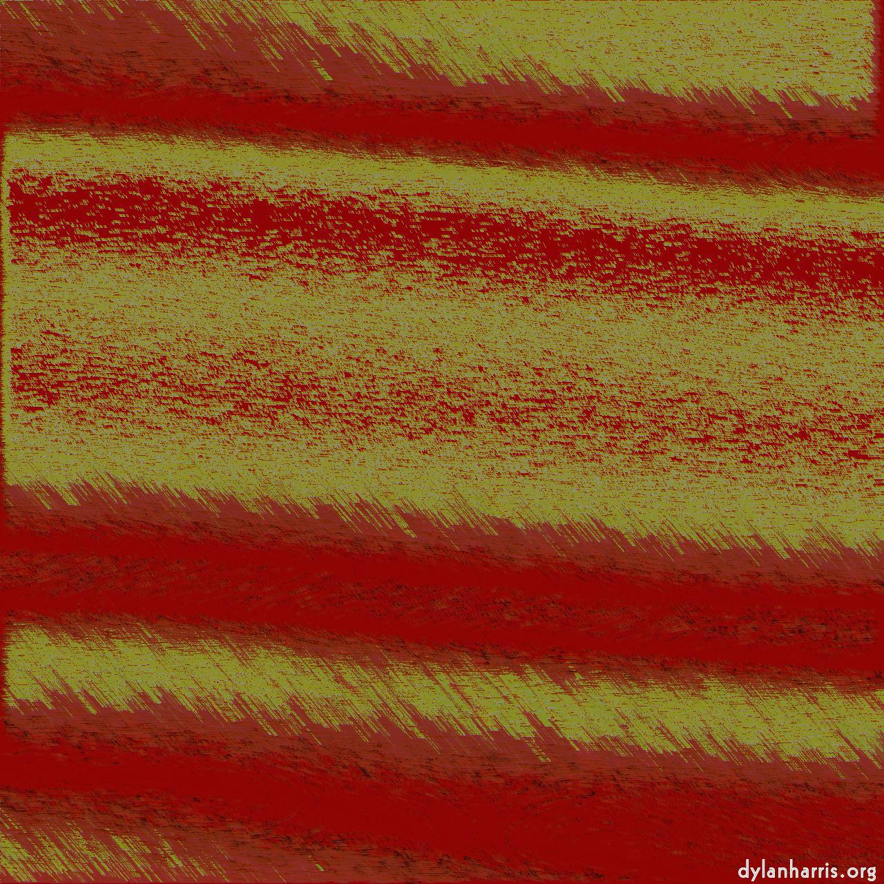 image: src very abstract :: src abstract 4