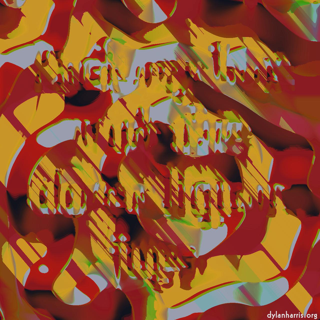 image: src very abstract :: src abstract 9