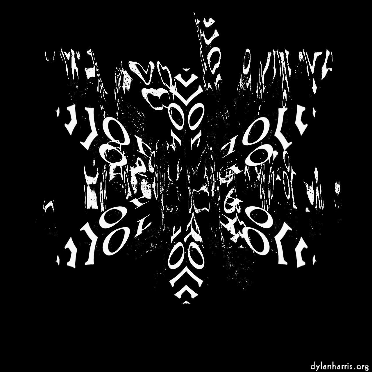 image: src very abstract :: very abstract 1