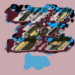 image: image from src very abstract