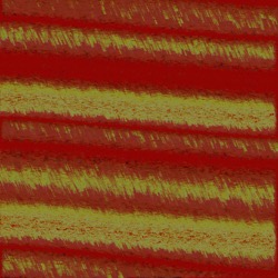 image: image from src very abstract