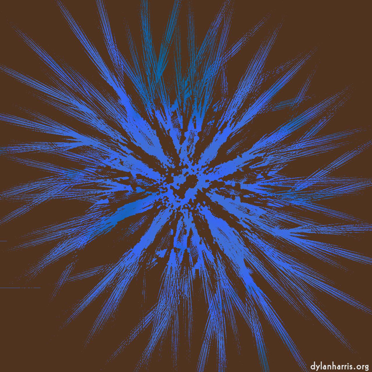 image: storage presets :: 10