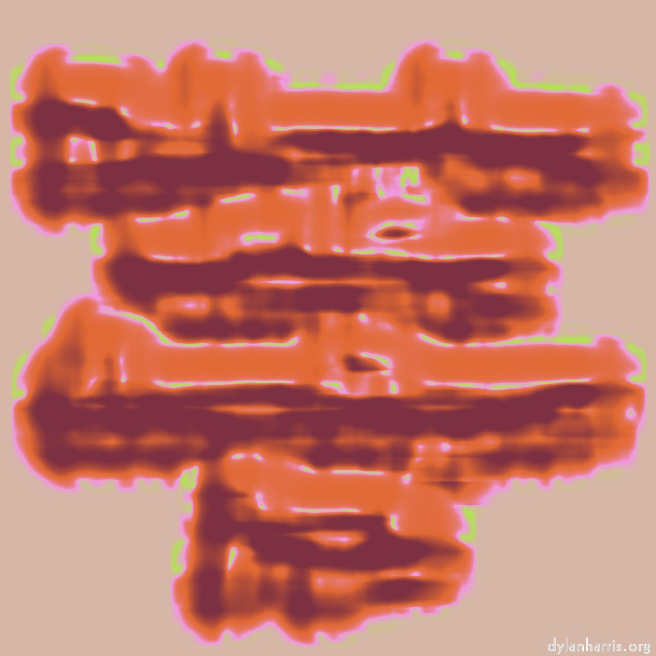 image: storage presets :: abstractor