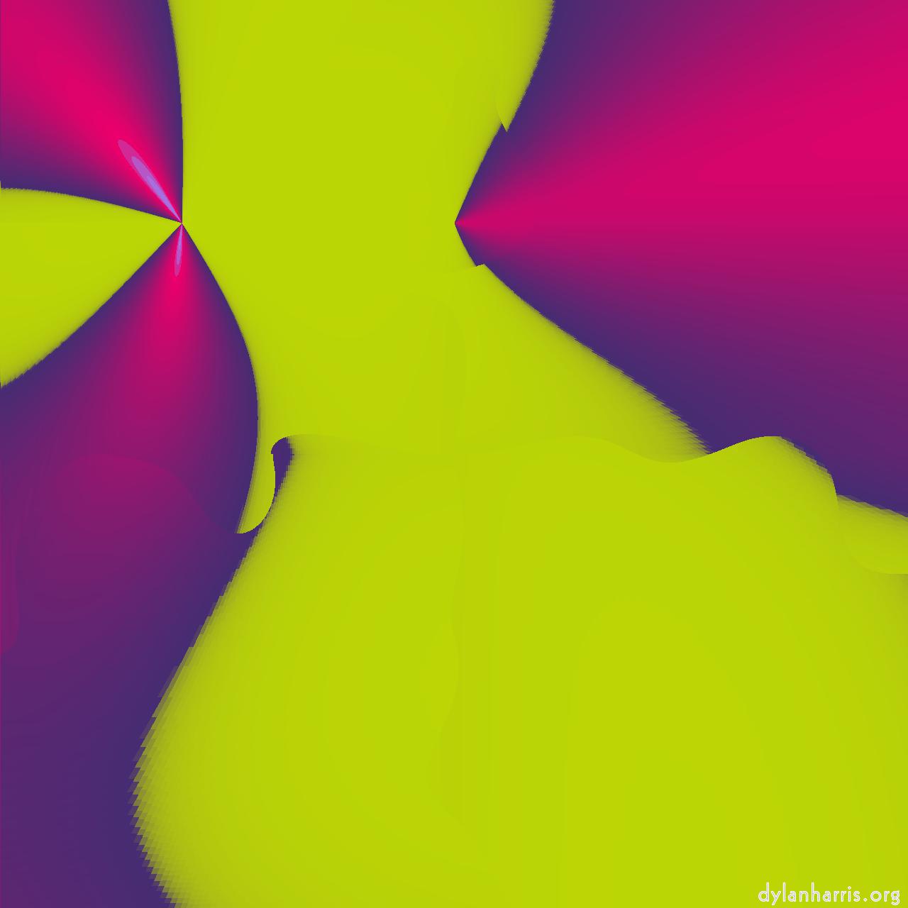 image: storage presets :: art map 2