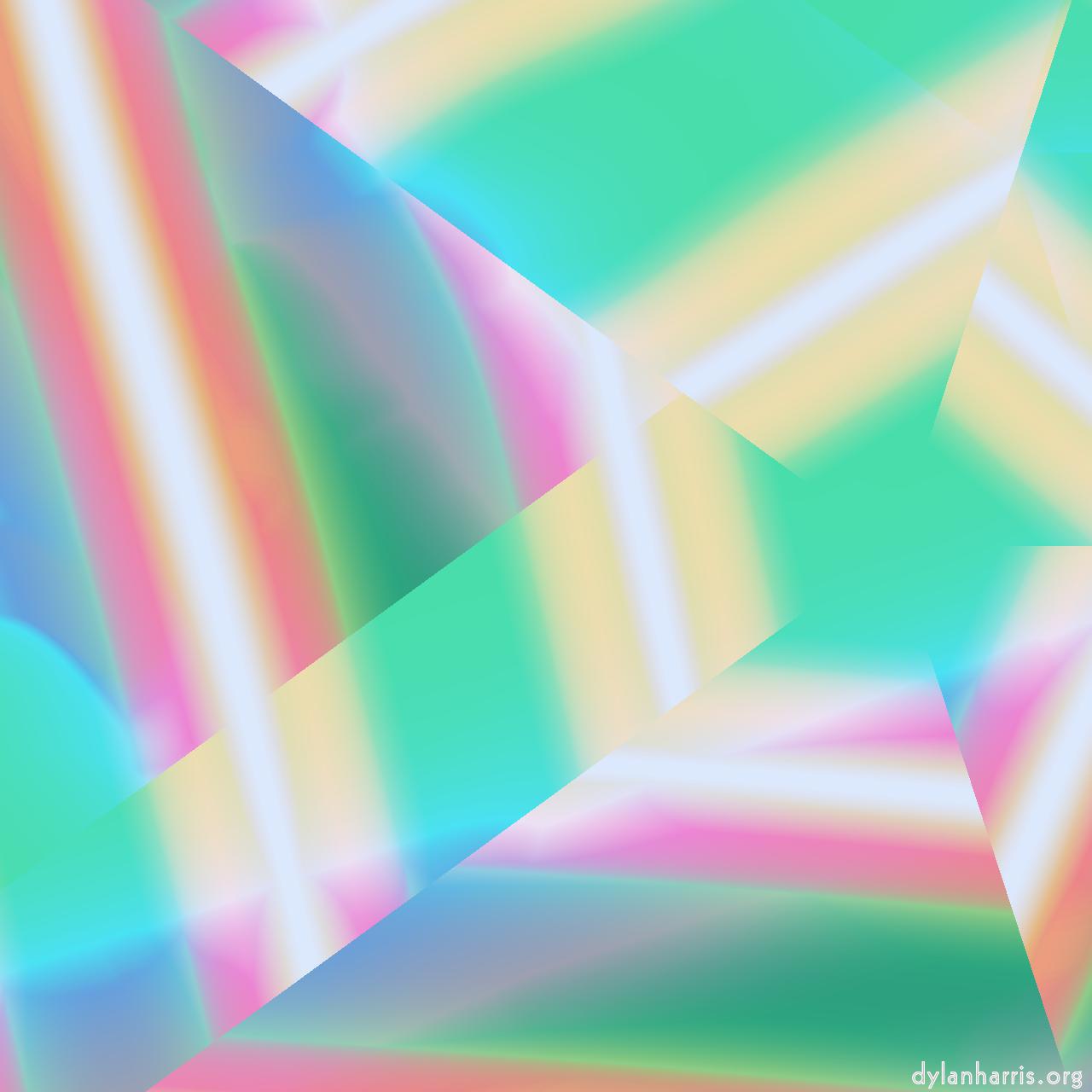 image: storage presets :: art map 3