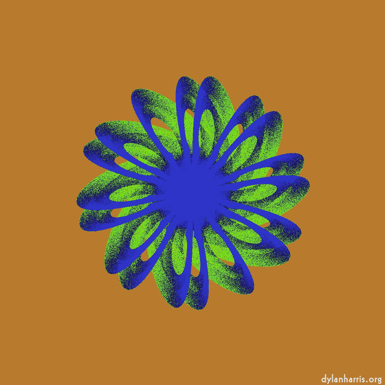 image: storage presets :: at 1