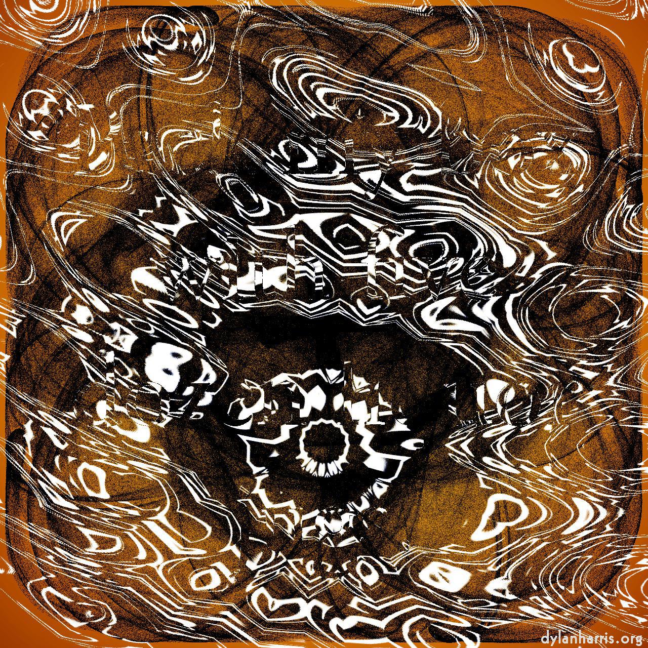 image: storage presets :: atr 1