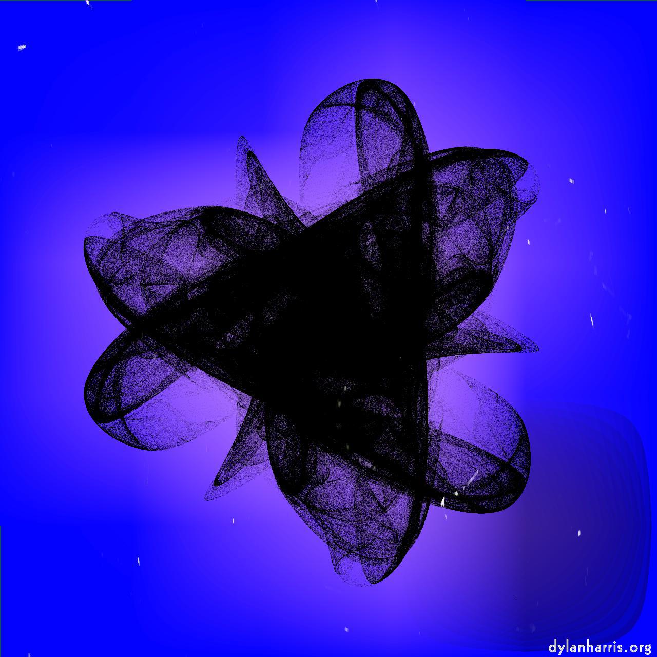 image: storage presets :: atr 12