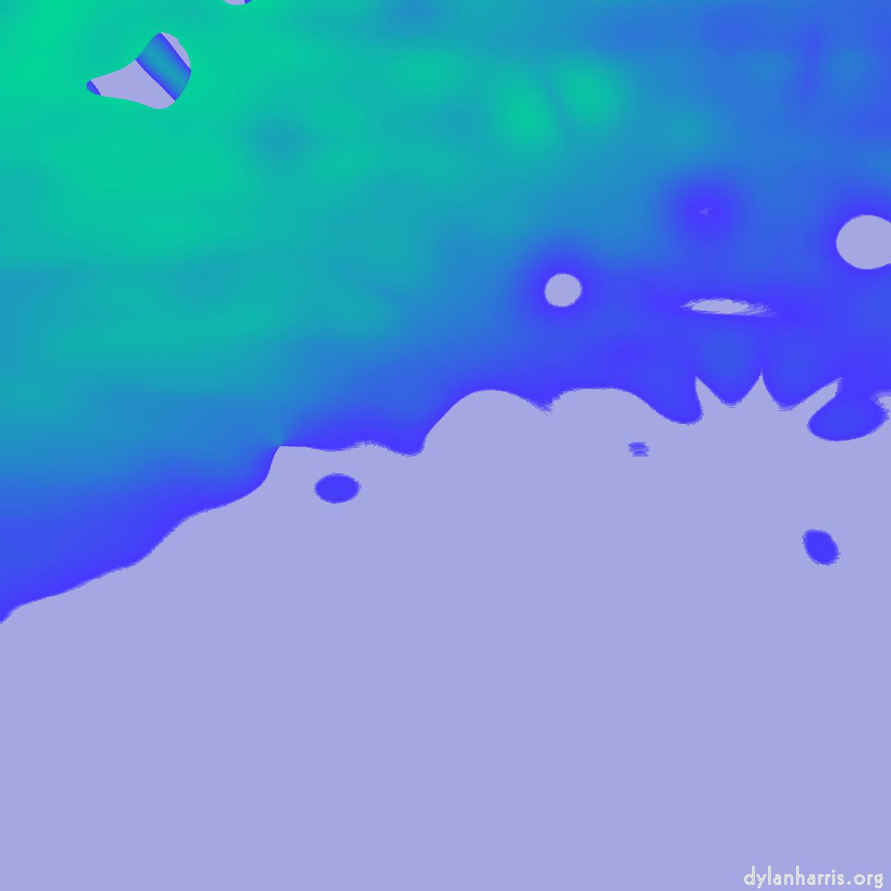 image: storage presets :: beach