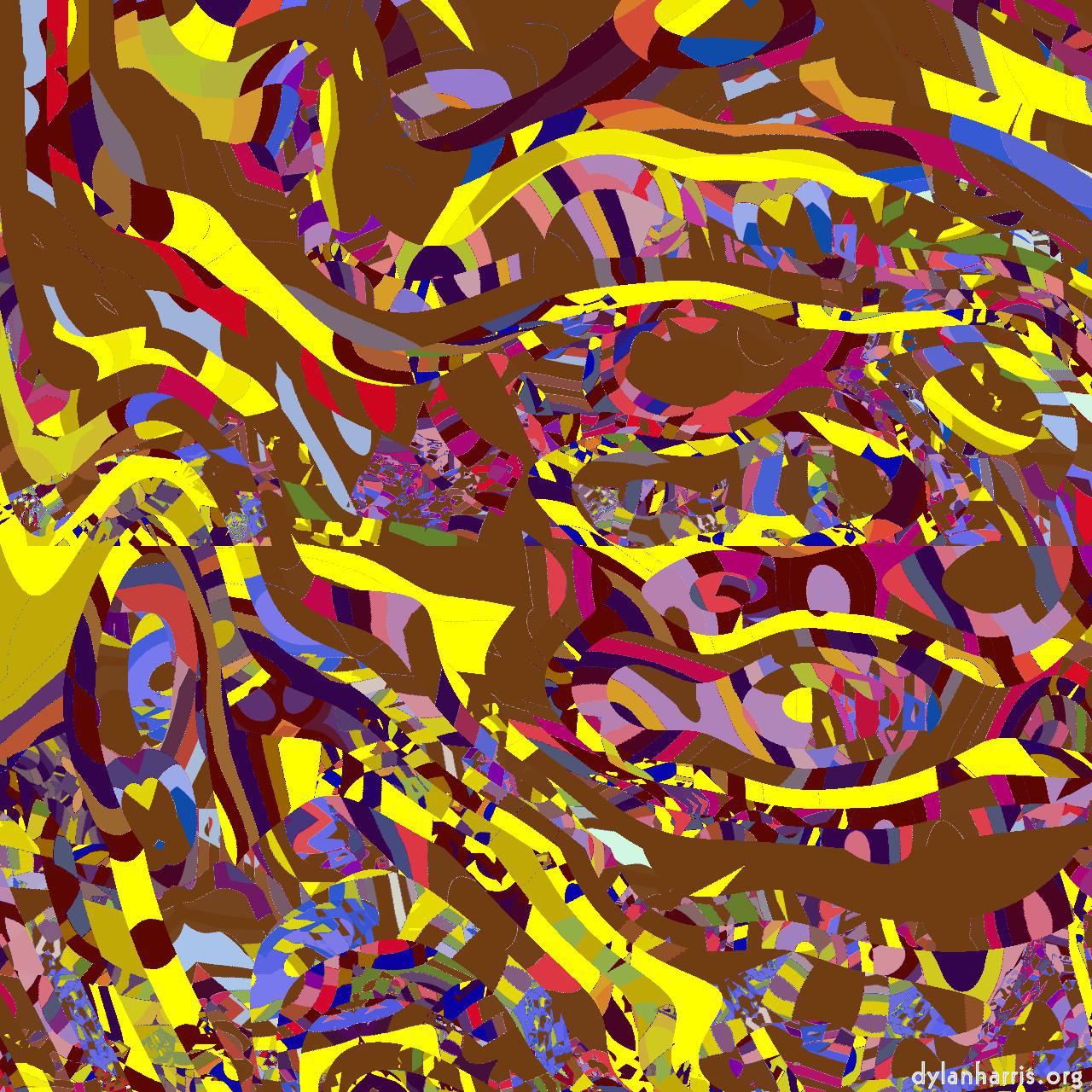 image: storage presets :: busy 3