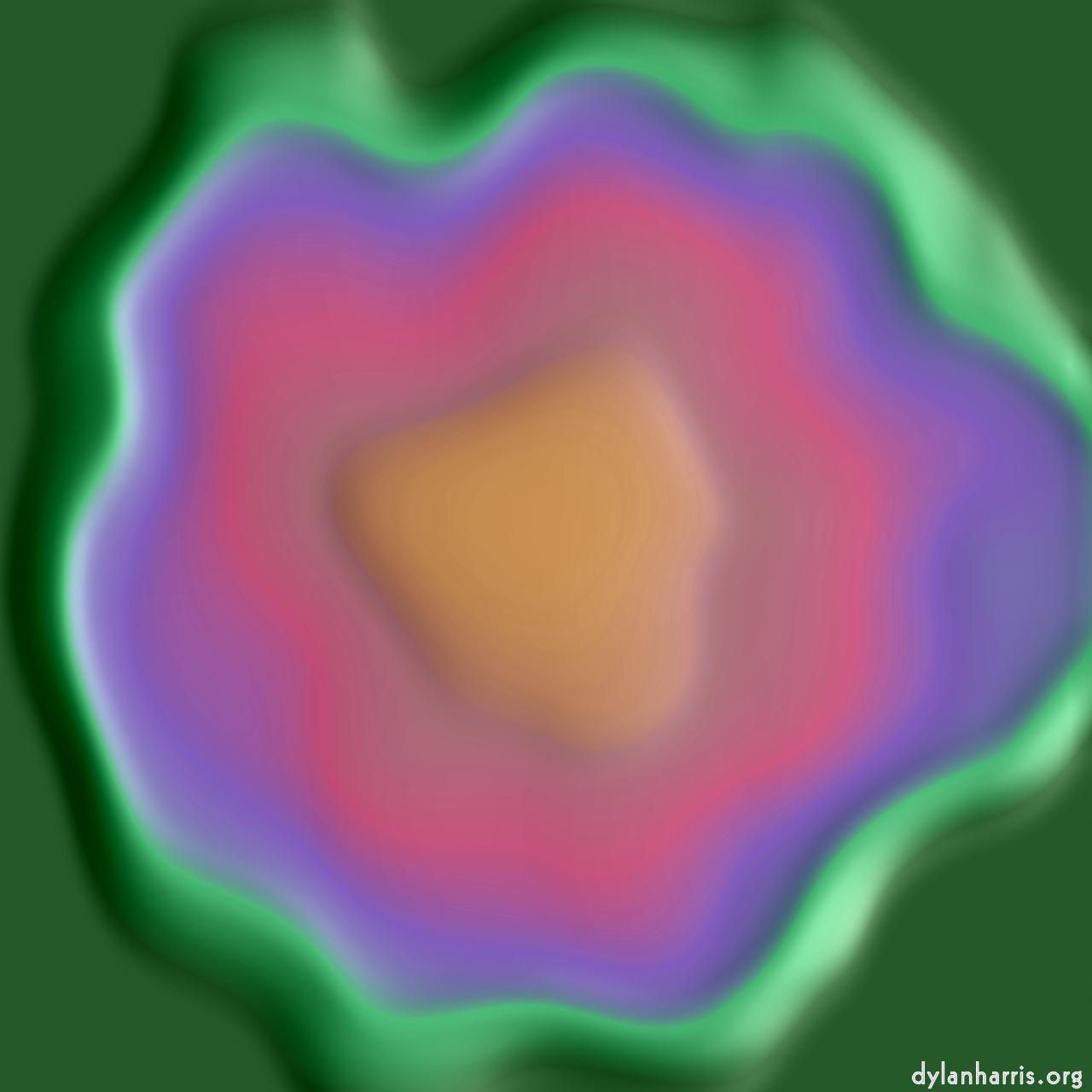 image: storage presets :: button src