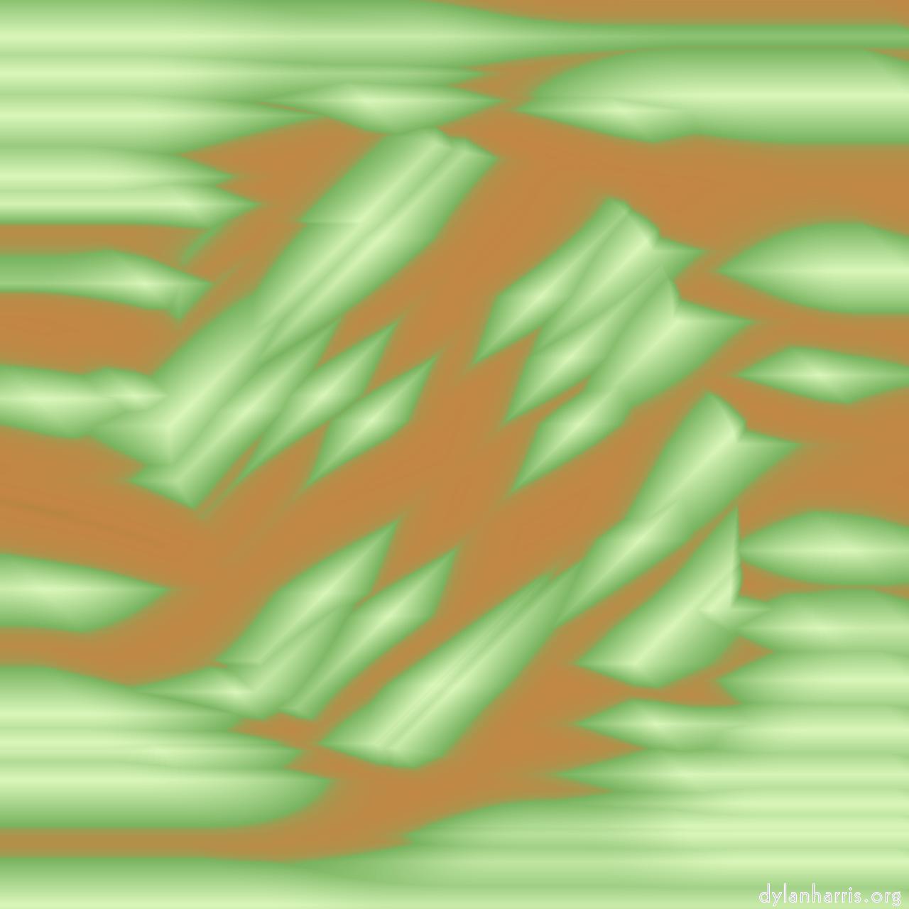 image: storage presets :: c1