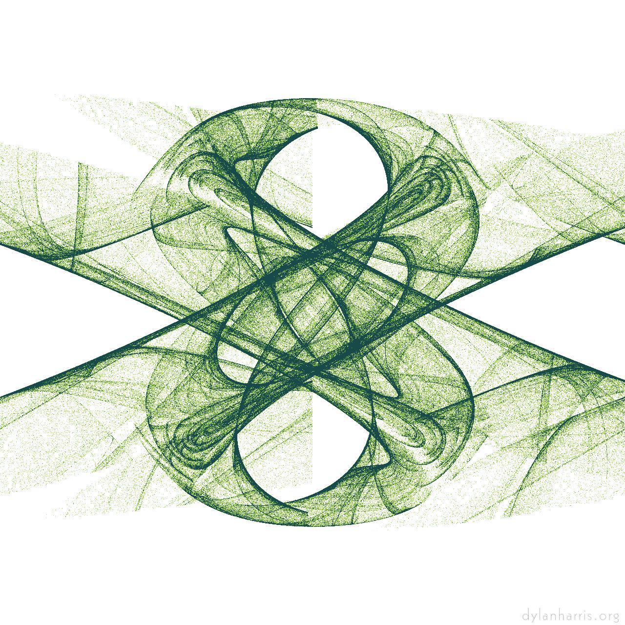 image: storage presets :: c2a